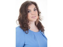 ������ ������ (�������)