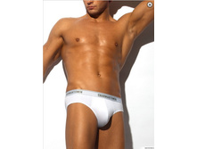 ����� ������� (2 ��.) ISMP 770201.jpg