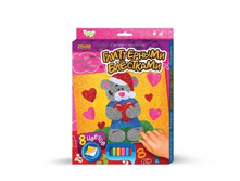 1292 ���������� ���������� "�����" �������: 1292 A2 ����: 199 ���