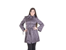 ������ (12) 42-50 �-� - 1150 ���..jpg