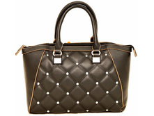 David Jones 3830-2 black