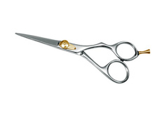 ��_������� 1004_14.jpg