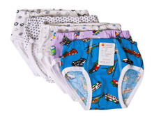 304.jpg ����� ��� ��������. 70 ���