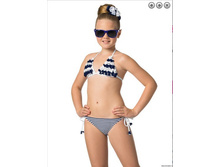 ��������� ��� ������� GB011503 Chiara.jpg