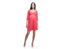 4195.3608 ������