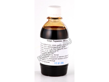 01475 ���� ������� (������), F, 250�� 233 ���.jpg