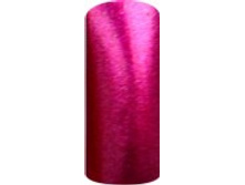 small_shop_items_catalog_image2982.jpg