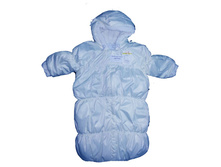 �-602  ����������-����� �.40 (�������) 1350 �