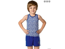 �������� ��� ��������� (�����-�������� � �����) BXP 451310.jpg