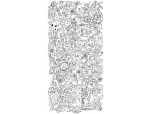 ������� ��������