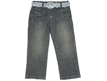 1682C������������  484,00