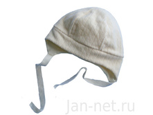 ������� � ������ ����������. ����:  144.14 ���. �� 1 ��.