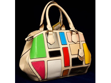 Gussaci C14M006-8A beige