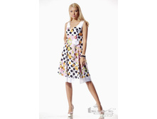 ������ ������: �����