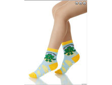 ����� ������� ������ SBBK-1012.jpg