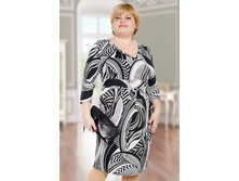 ������ ������� 8.jpg