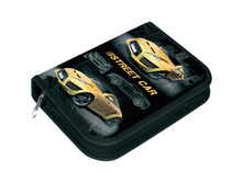 ����� 1 ��������� 190�130 Speed Car, ��������� 53,97.jpg