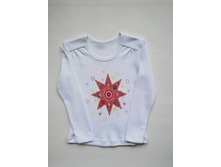 199 p��.�������