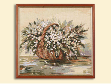 ������� �������.jpg