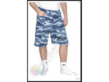 ����� ���.jpg