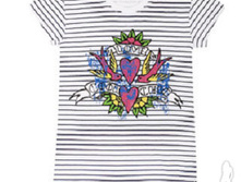 GV-147 (�������� ���.).jpg