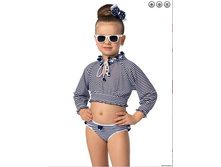 ������ ��� ������� GT011507 Ilaria.jpg