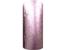 small_shop_items_catalog_image2969.jpg
