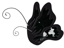 glitter_61-35 ���.png