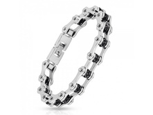 �������, �����, ������� SBS-0607 1 405���.