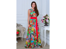 ������ 512-08 ������