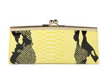 BL2081-395 ���.jpg