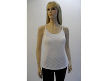 ����� � 005