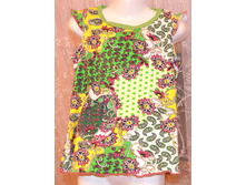 ������� �������. ������ 110�.jpg