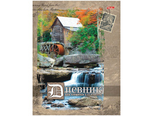 ������� 5-11 ��. 48�. (�������) �������� � �������, ������������ ���� 42,37.jpg