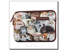 ����� ������ ��� �������� ����� ����� - 557 ������