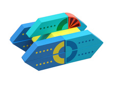 ������� ���2801.jpg