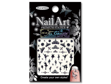 NSD-B-05-49 ���.png