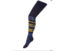 �������� ��� ��������� NIB 080803.jpg