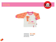 katalog 2015 KICIA (1)_page_06.jpg