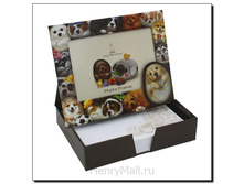 �������-��������� ��� ������� <<������� �����>> - 175 ������