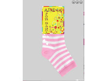 ����� ������� ������ SBBK-14121.jpg