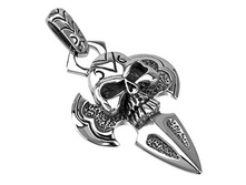 ��������, �����, ������� SSPQ-4353  509 ���.