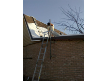 1.1 � ��������� ����� ��.�.������