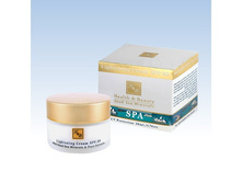 111	������������� ����������� ���� SPF- 20_961,95 ���