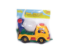 ����������� Bebelot Basic "�������������", ���.���0707-024, 380+%