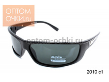 ALOYD polarized  �������������� ���� | �������, ����������, ��������������� ------- ���� 130 ���.