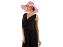 1386	HWAT103 - �������	������ ������� �������.jpg