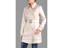 ������ Rusol`112001