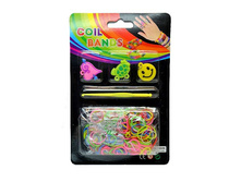 ����� ��� �������� ��������� � ��������: 200�������, ������, ������, ��������