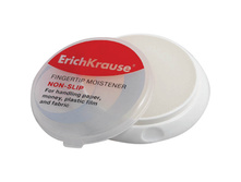 ������� ����������� ������� 20��. ��  109,02.jpg